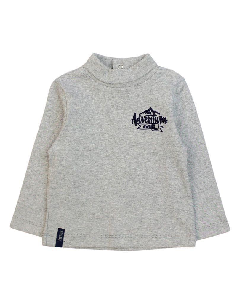 Beatle Bebé Niño Day To Day Ficcus-0