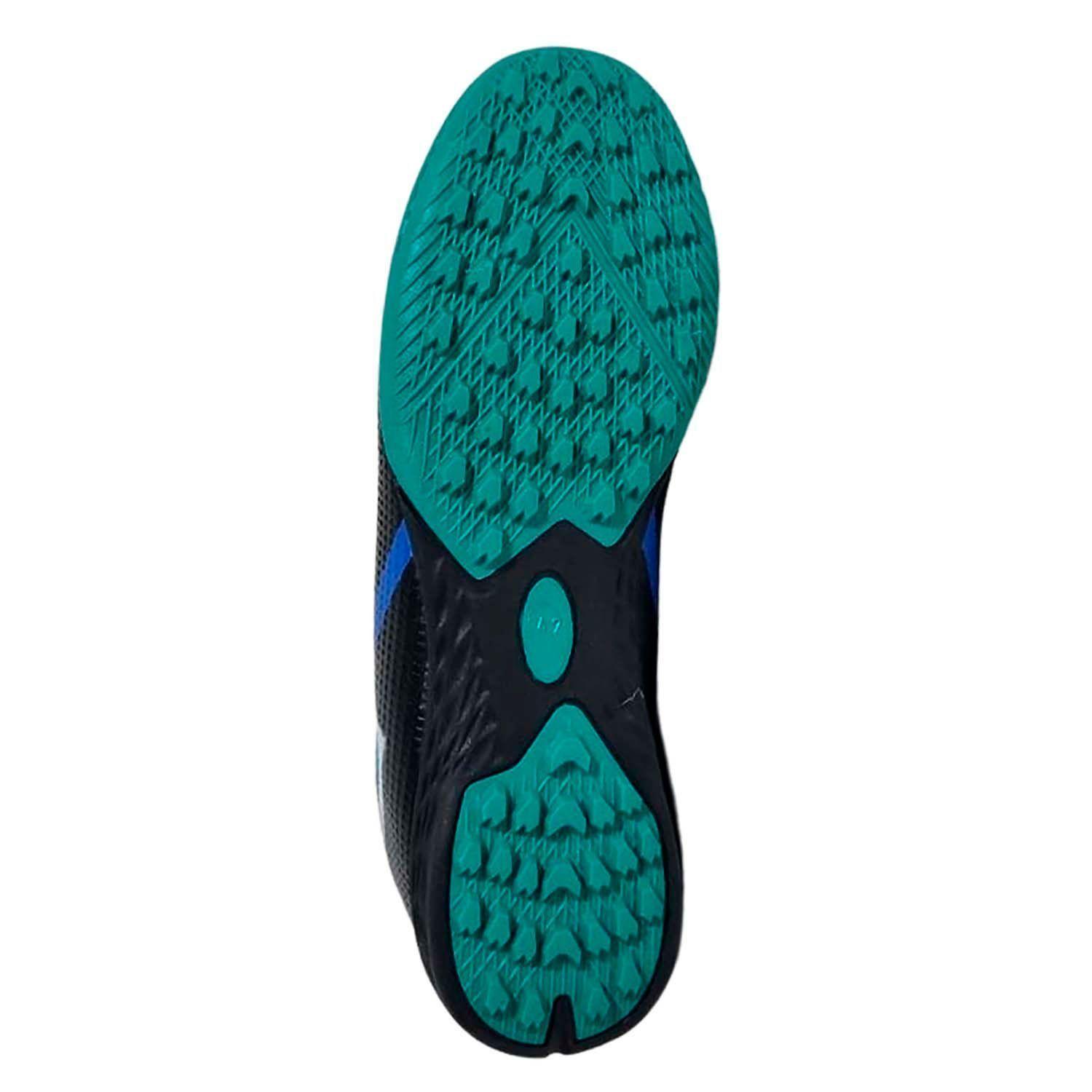 ZAPATILLAS FÚTBOL DISEÑADAS PARA DOMINAR EL CAMPO-4
