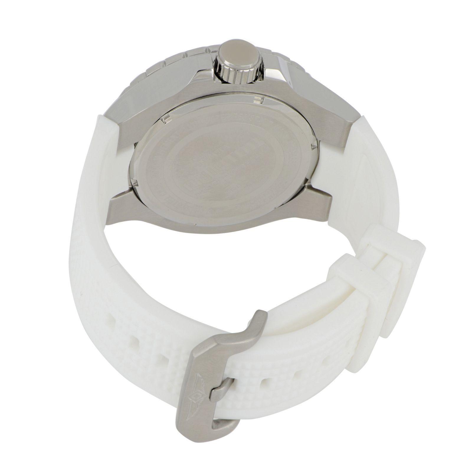 Reloj Invicta 36853 Aviator Quartz Hombre-3