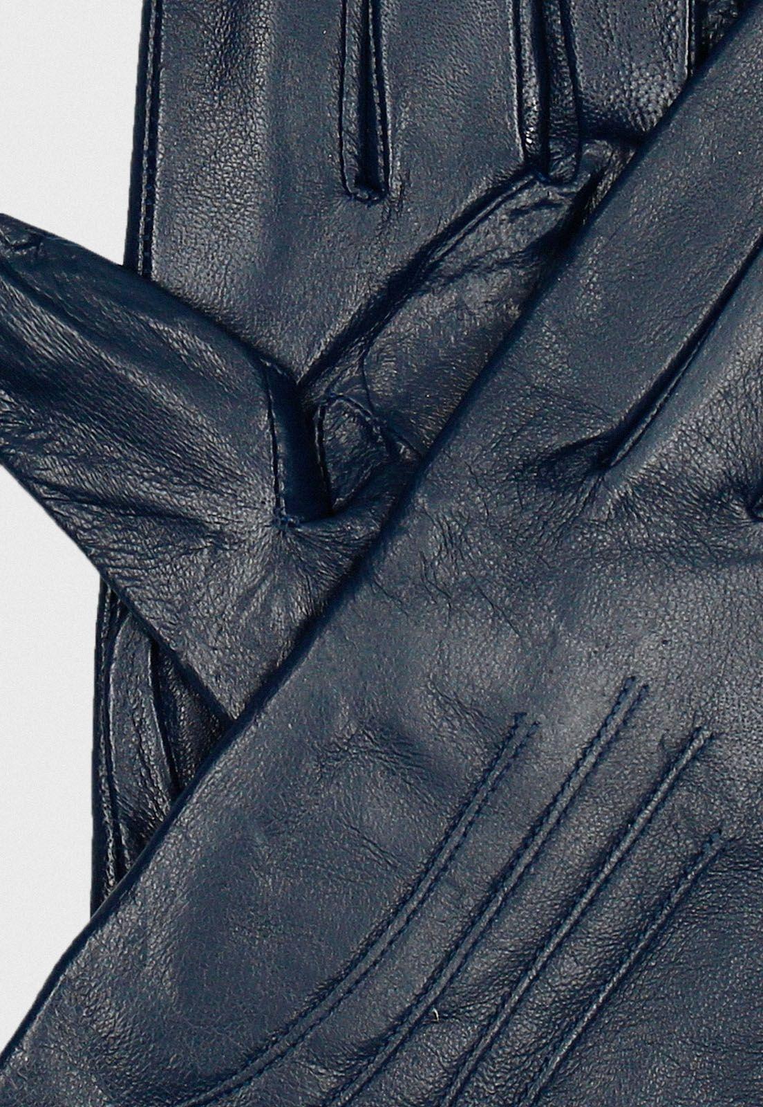 Guantes LG-A1747 Azul-1