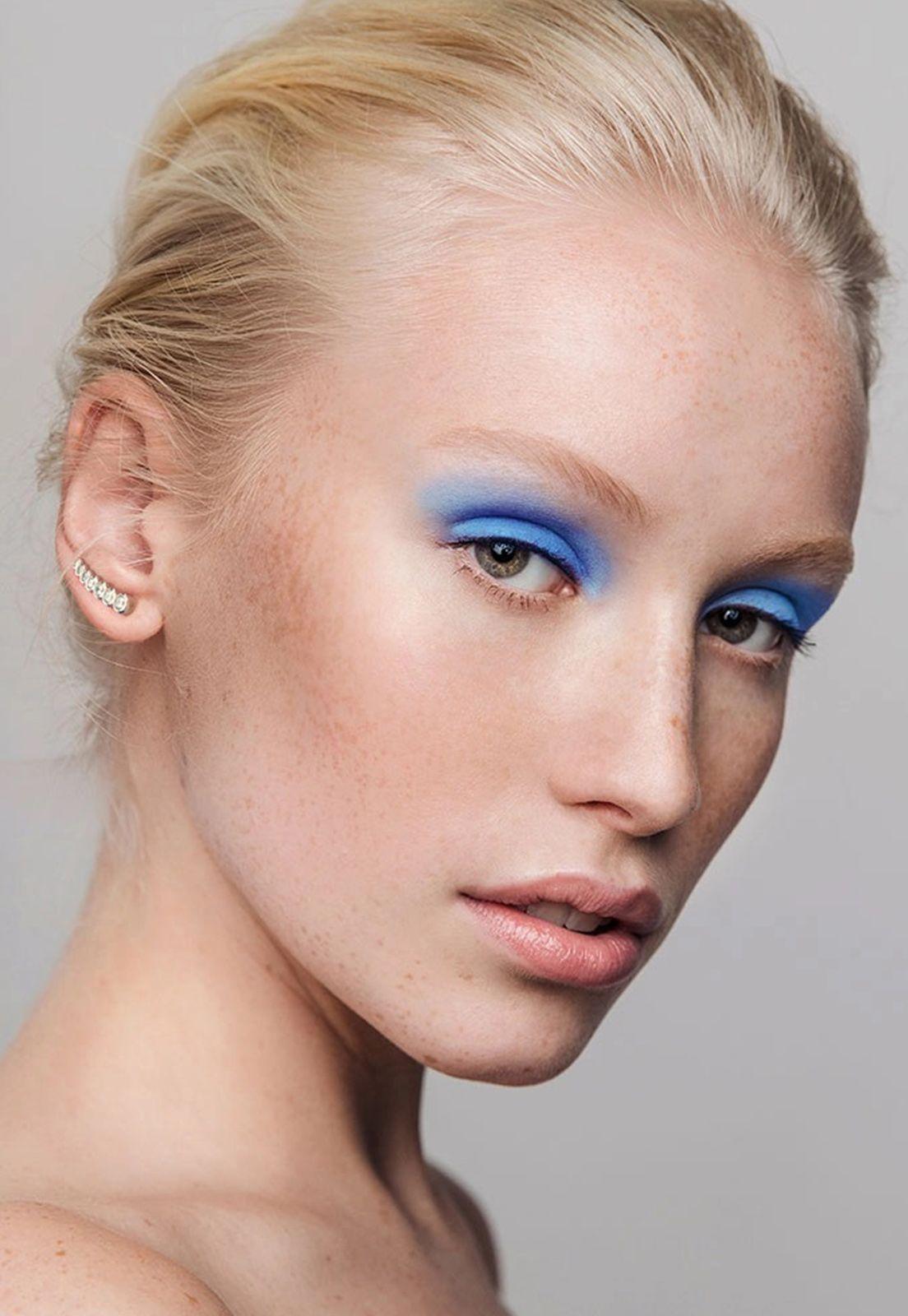 Aro Trepador Plata LP3387-9/1 Lotus Silver Mujer E-1