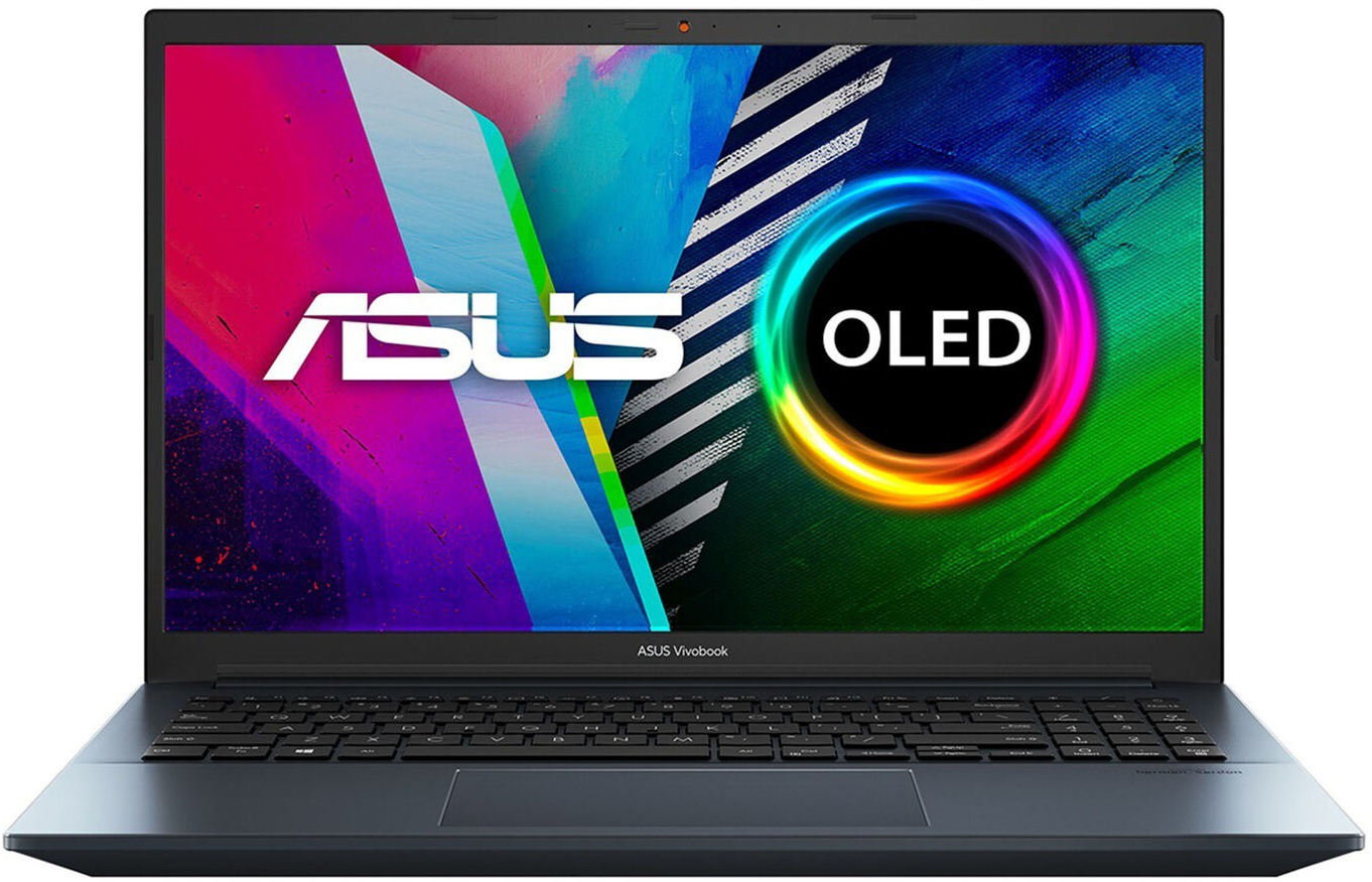 NTBK RYZEN 7-5800H/ RAM 12GB /512GB SSD/ 15.6"/ W10H-0