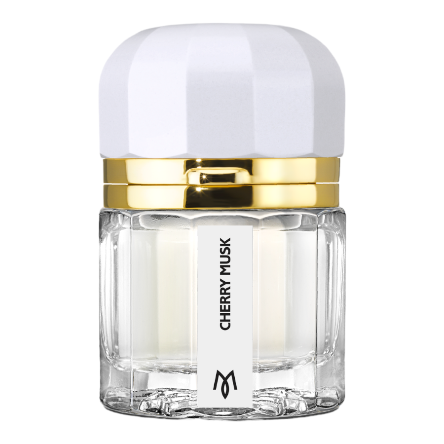 RAMON MONEGAL CHERRY MUSK EDP 50ML-0