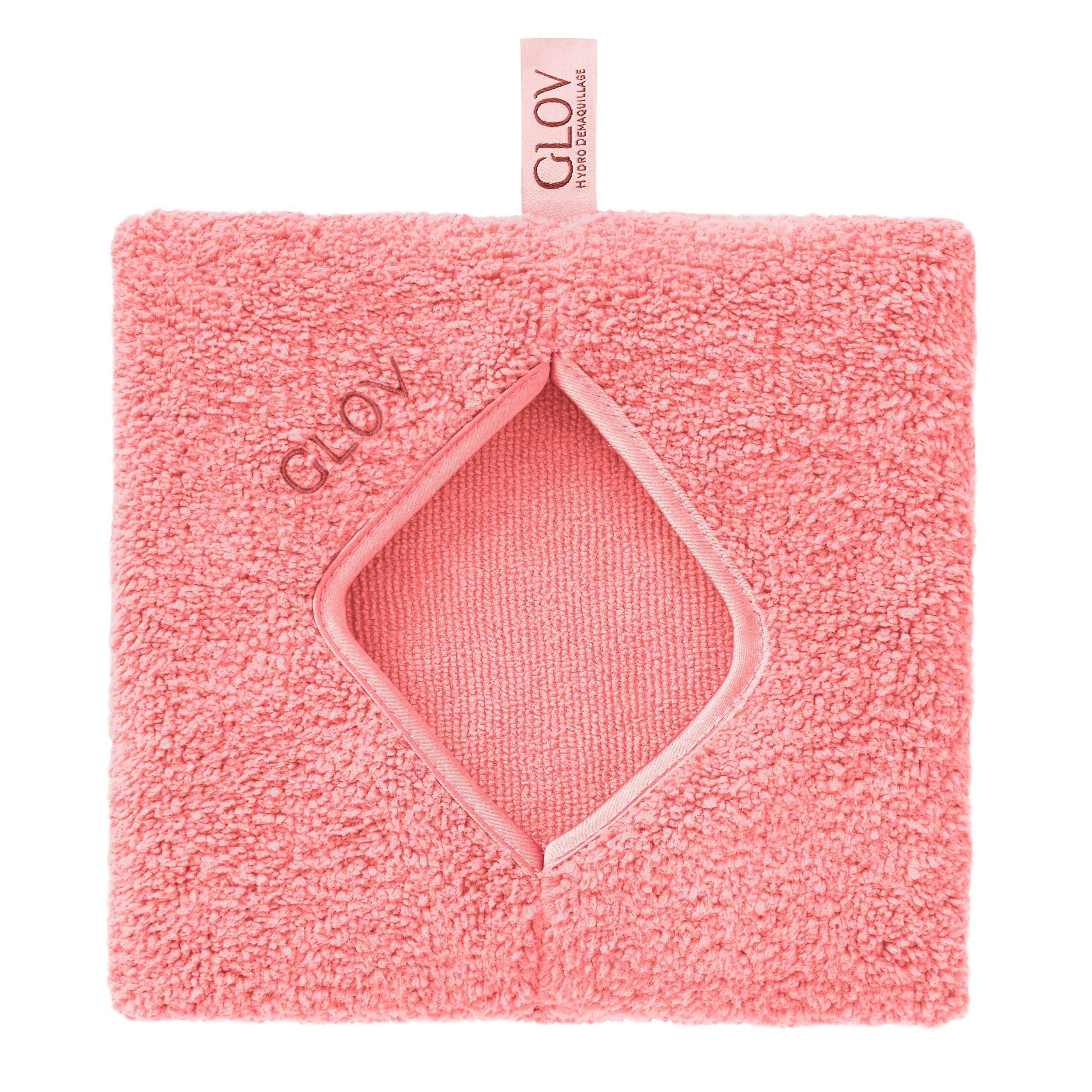 Desmaquillante GLOV Comfort-0