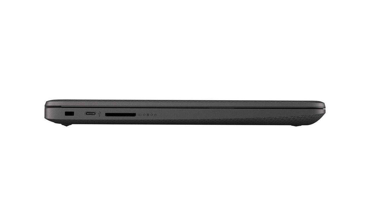 HP 240 G8 Intel N4020/ 4GB Ram/ 500GB HDD/ 14"/ W10H-3