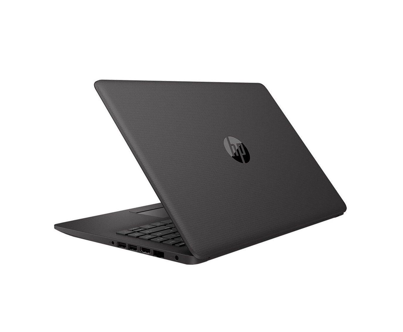 HP 240 G8 Intel N4020/ 4GB Ram/ 500GB HDD/ 14"/ W10H-2