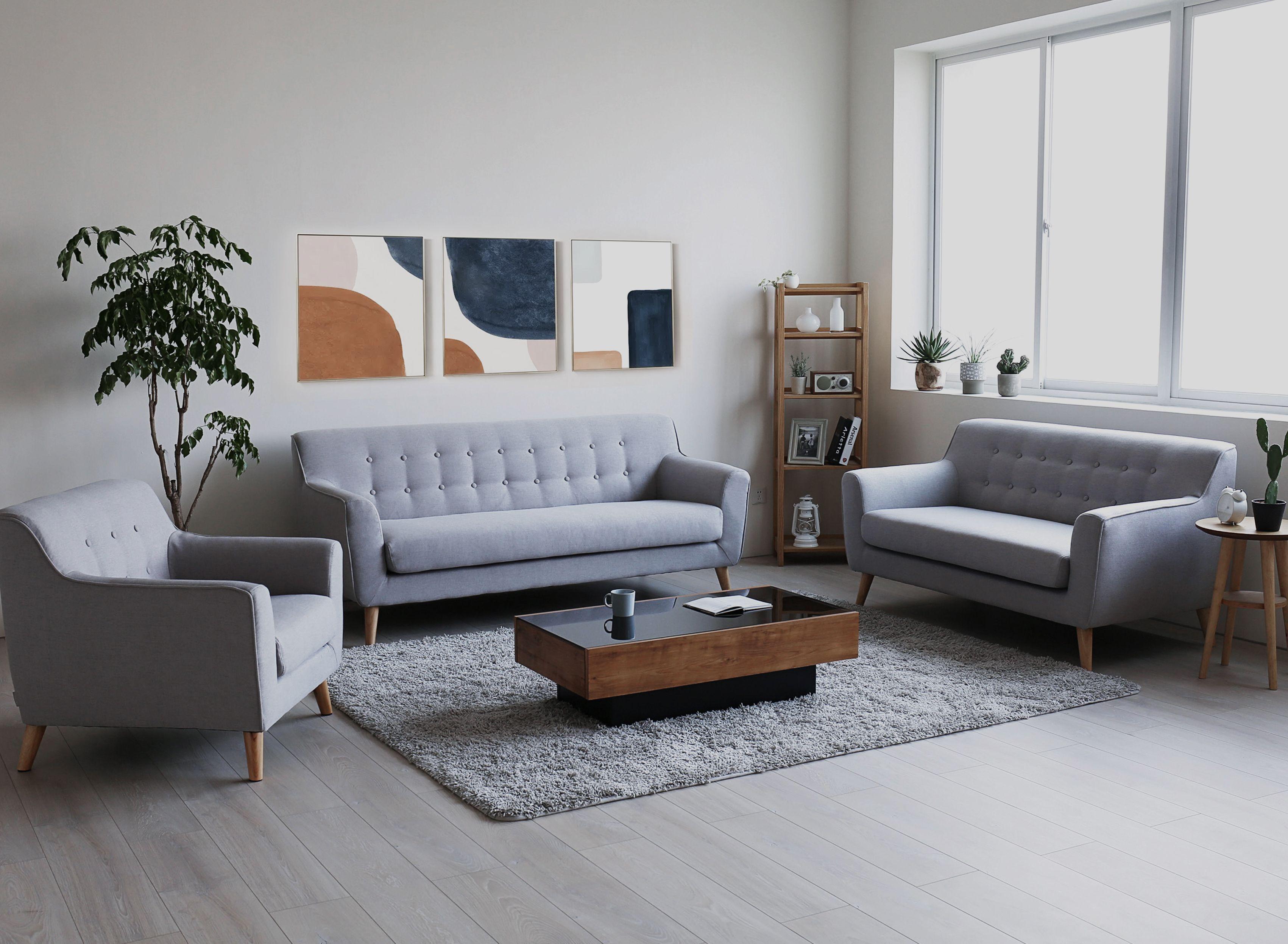 SILLON SIENA 1CPO ACERO-3