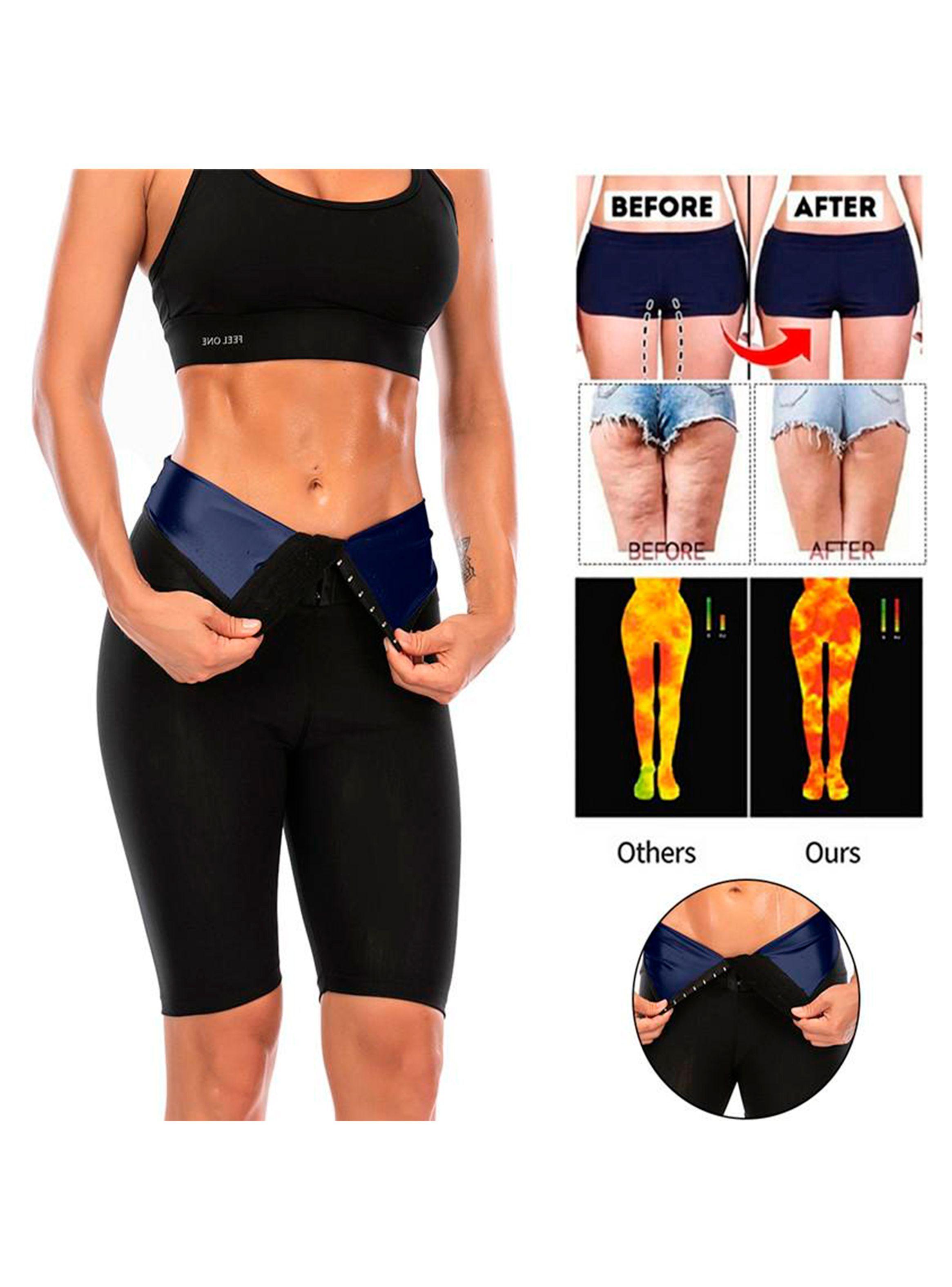 faja leggins reductora ajustable-2