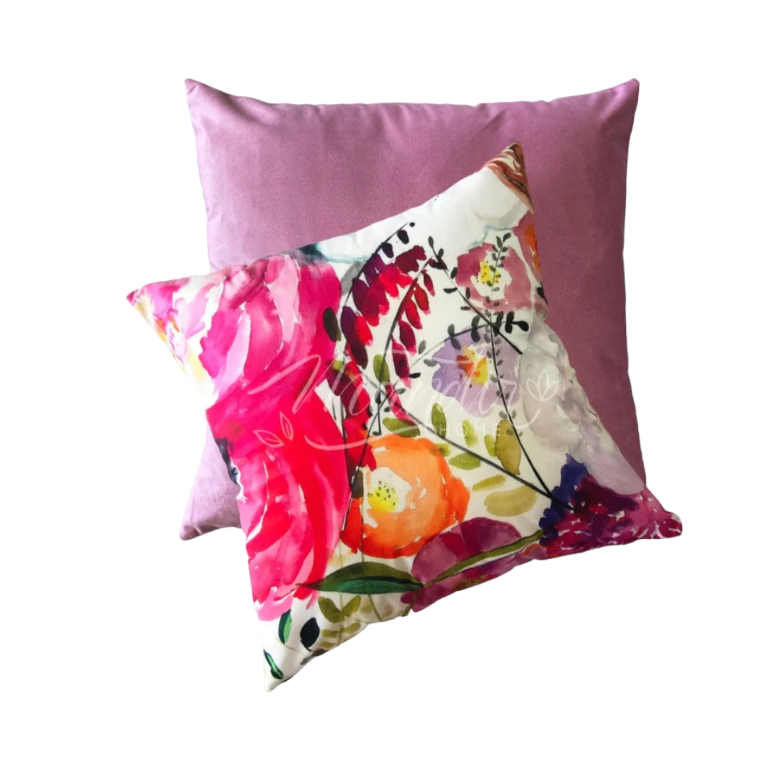 COMBO FUNDAS FUCSIA LILA X2-1