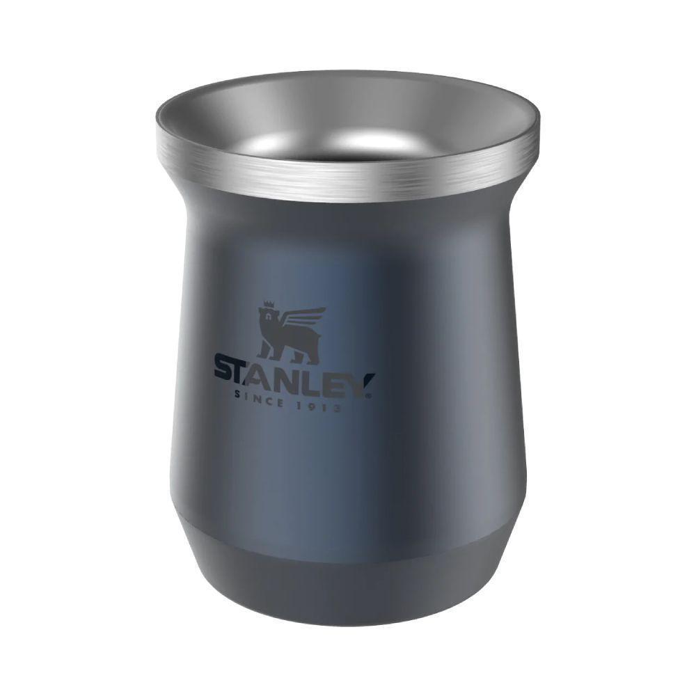 Mate Stanley 236ml Inoxidable Nightfall-0