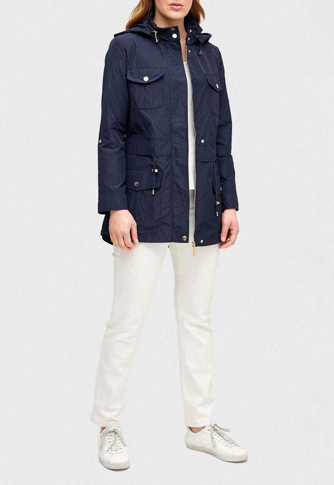 Chaqueta Misuri Marino-3