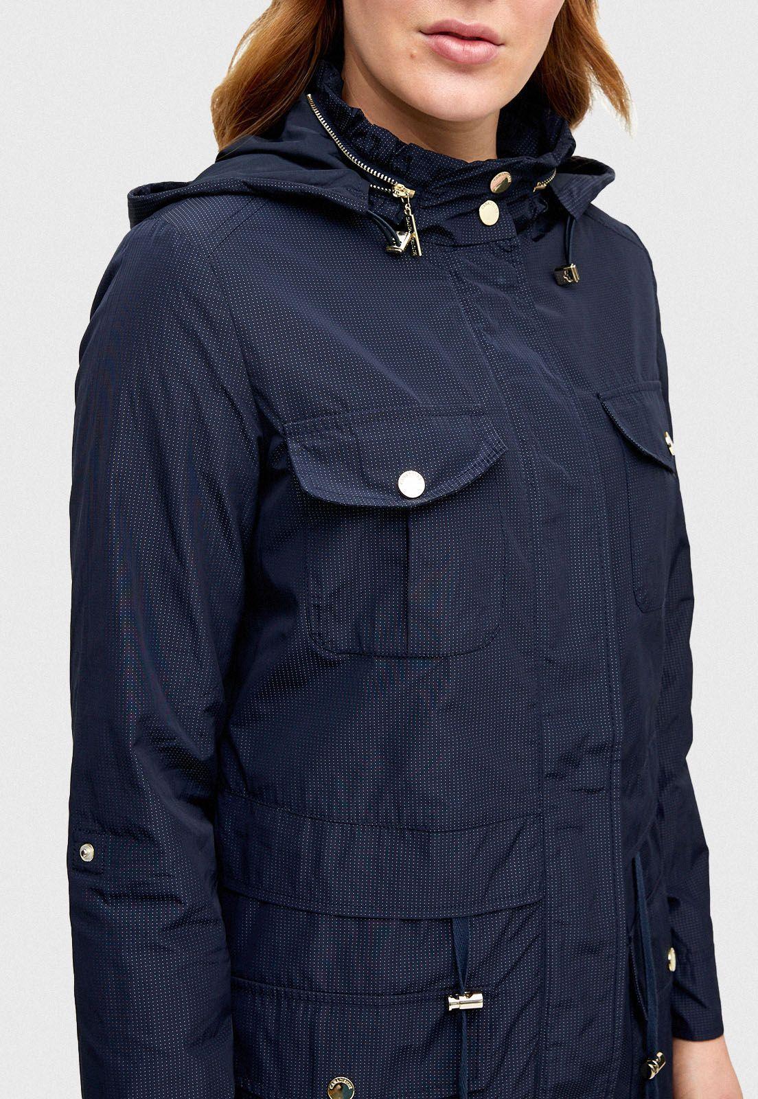 Chaqueta Misuri Marino-2