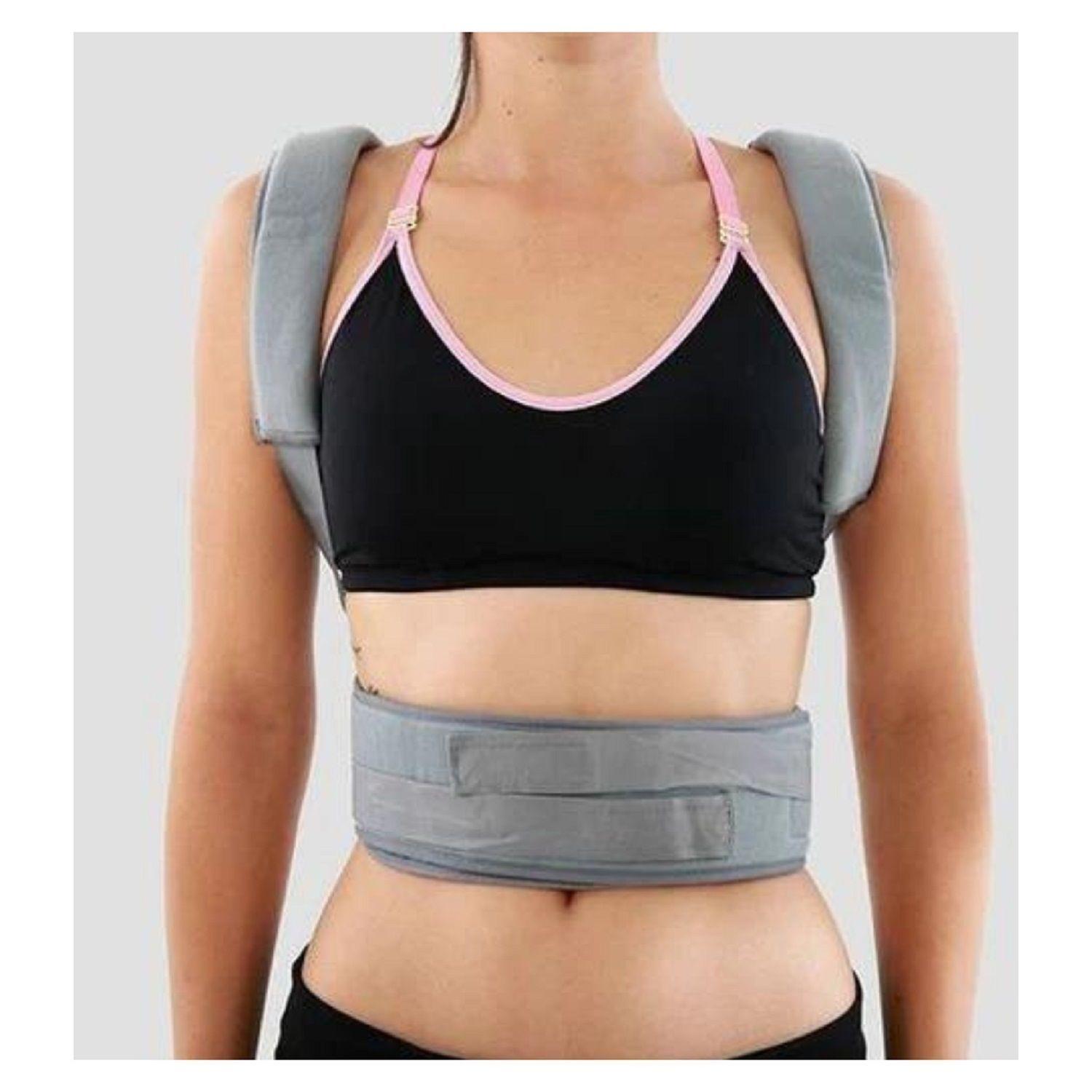 Soporte Postural Talla S – M – Blunding-1