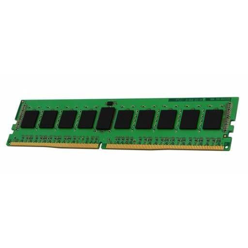 Memoria RAM KVR 4GB 2666MHz DDR4 DIMM-0