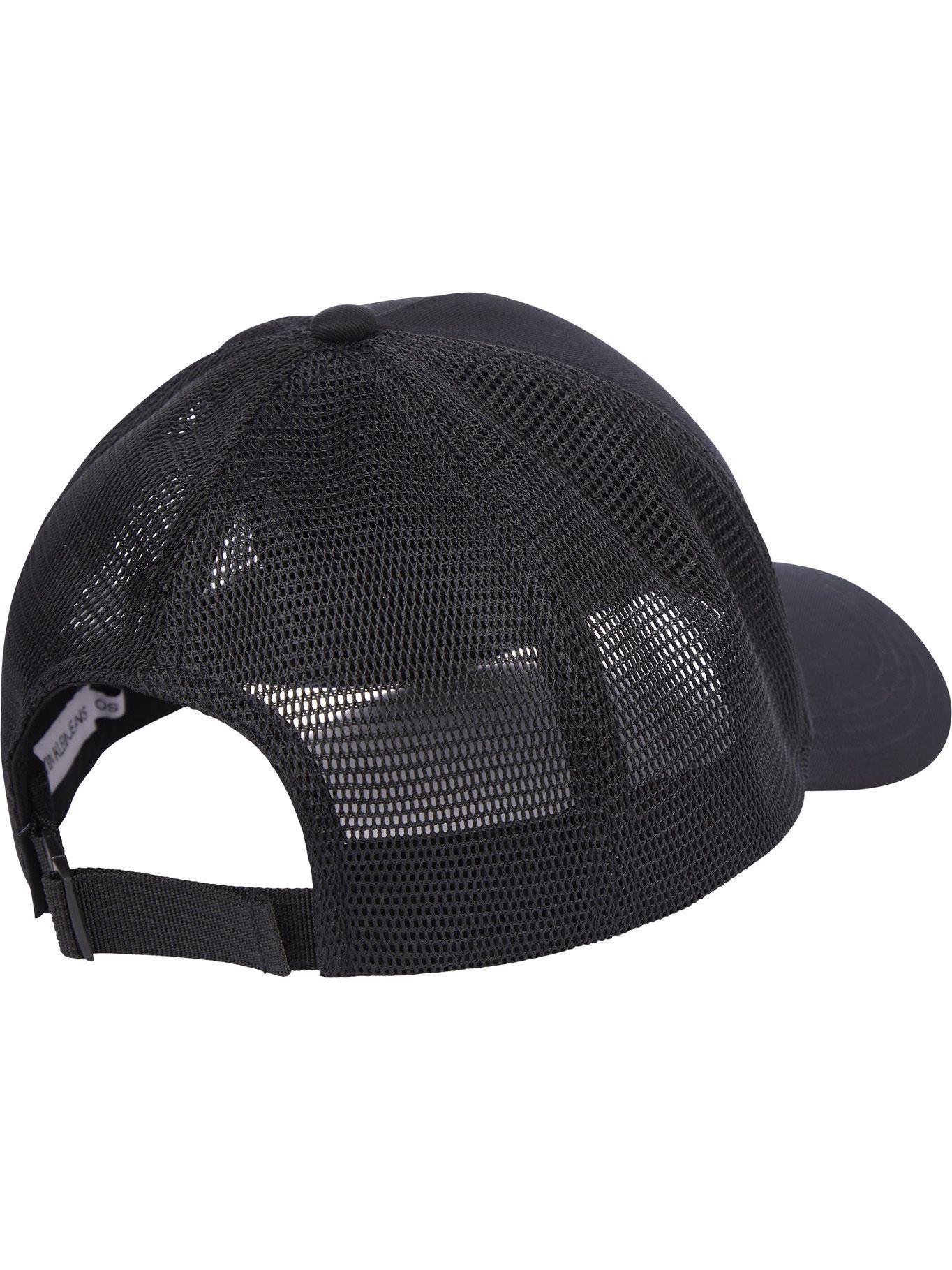 Jockey Institutional Negro Calvin Klein Hombre-1