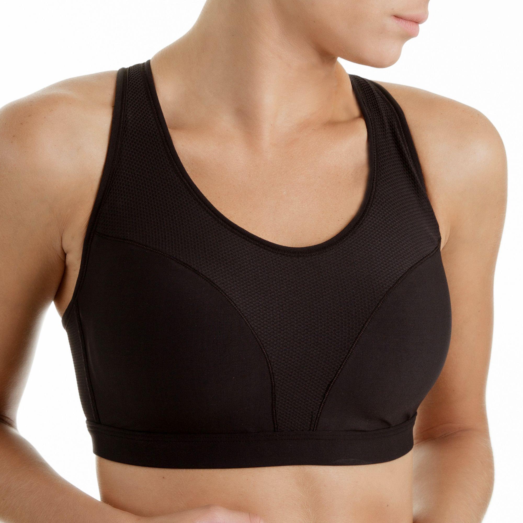 TOP FIRME LIZ SPORT CON COPA 31502-0
