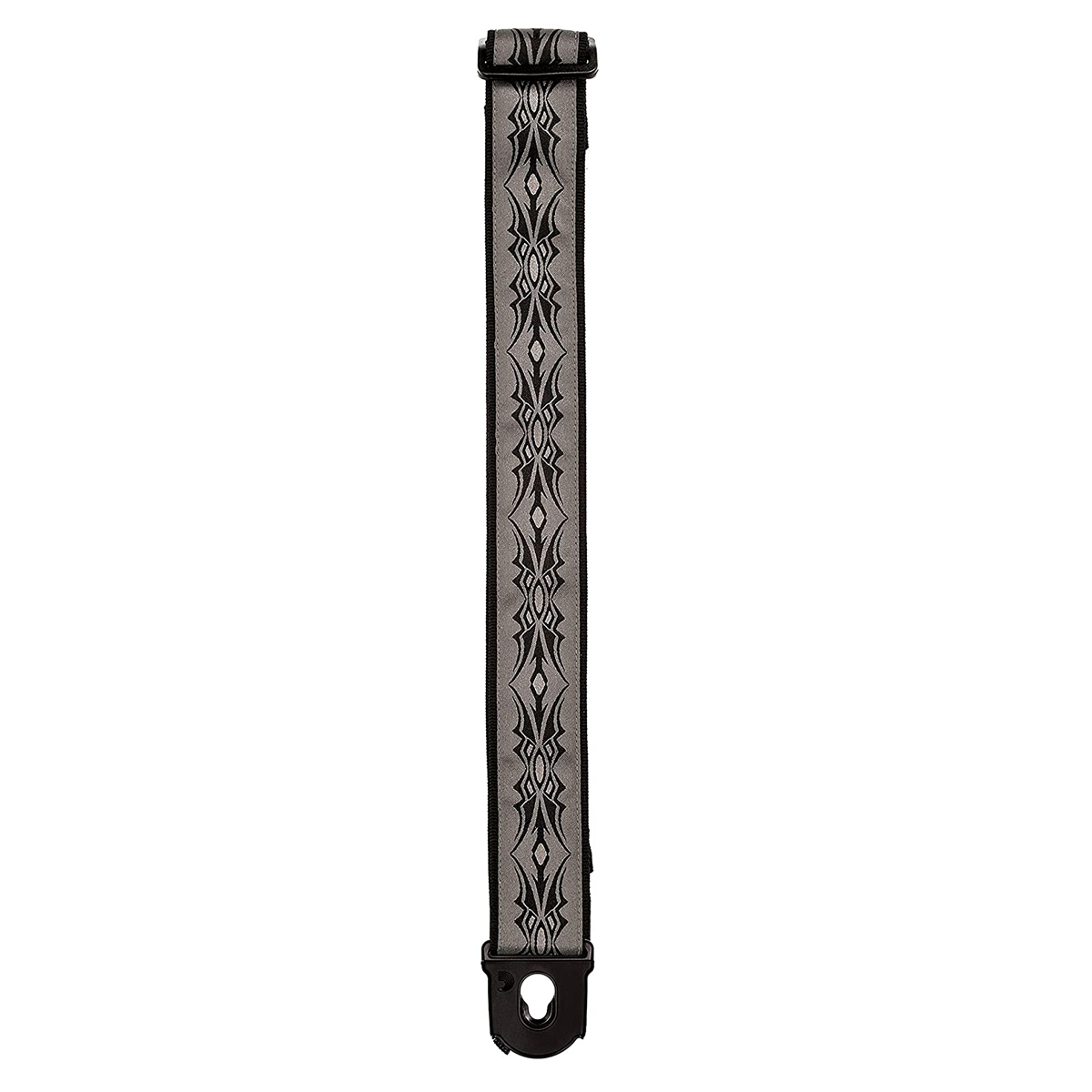 Correa D'Addario Con Bloqueo Tribal 50PLA06-2