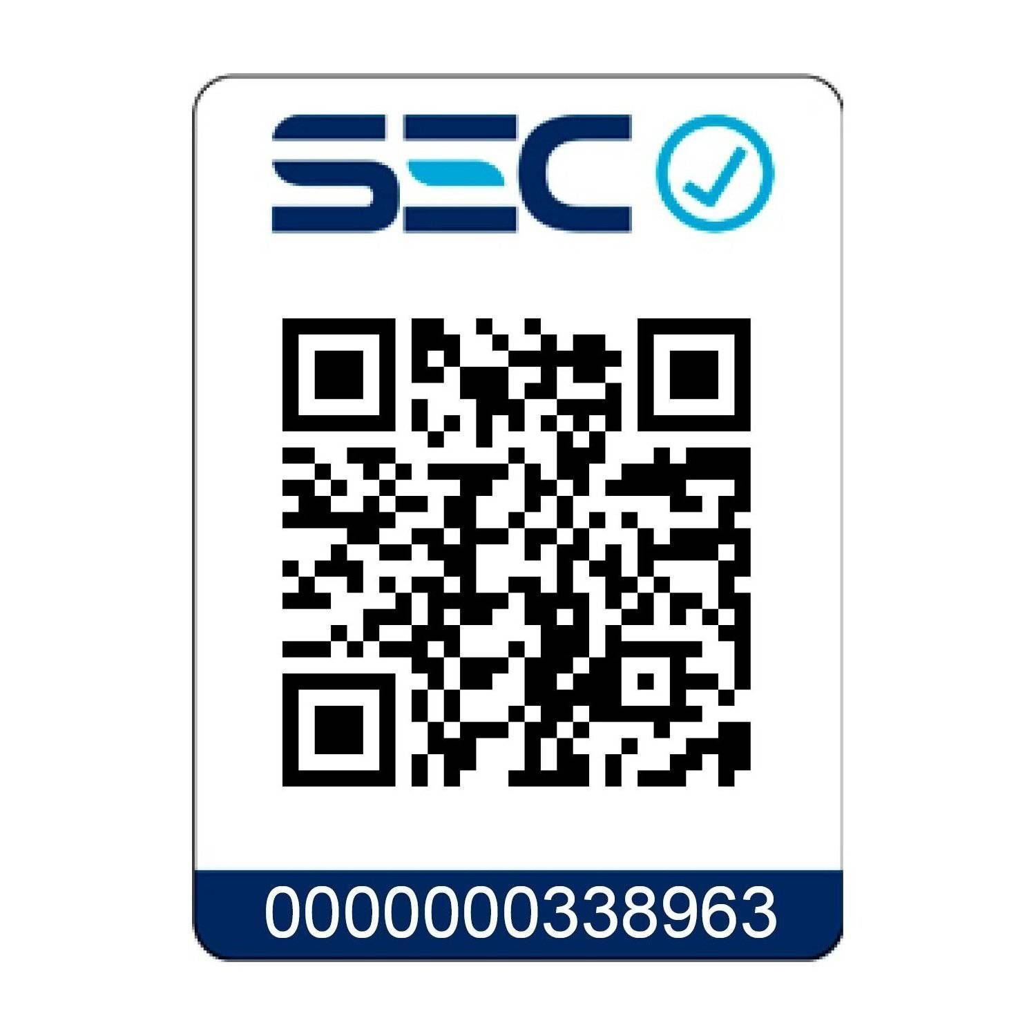 SECADORA CANDY 10 KG CONDENSACIÓN CON WIFI+BLUET-3