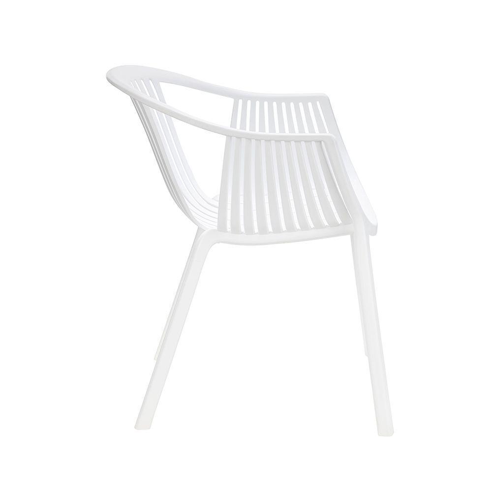Silla Alex-3