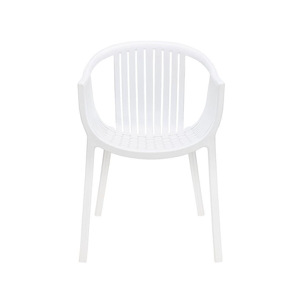 Silla Alex-2