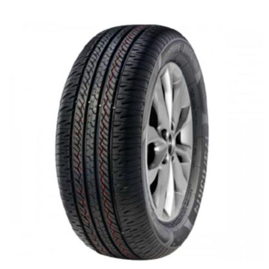 NEUMATICO - 165/70R13 ROYALBLACK ROYALMILE HT 79T-0