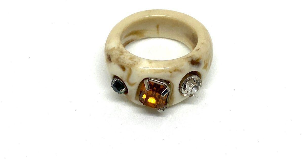 ANILLO LOLA PLACEI-2