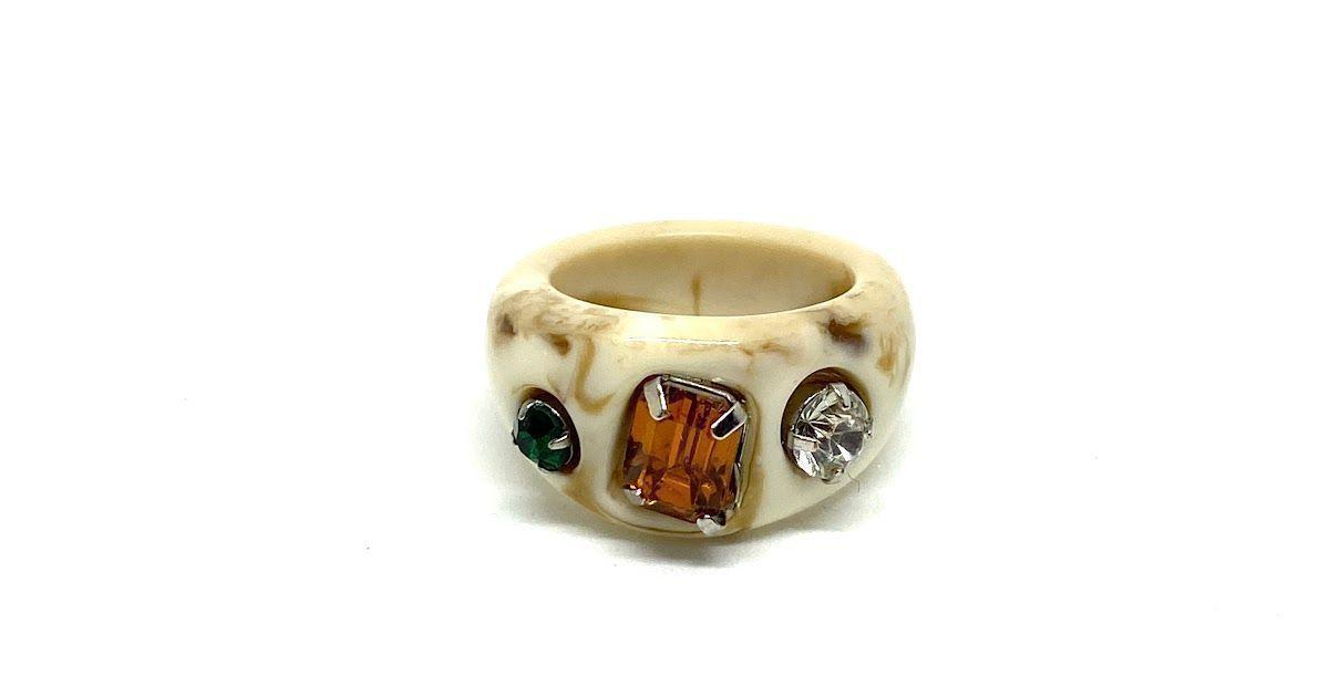 ANILLO LOLA PLACEI-0