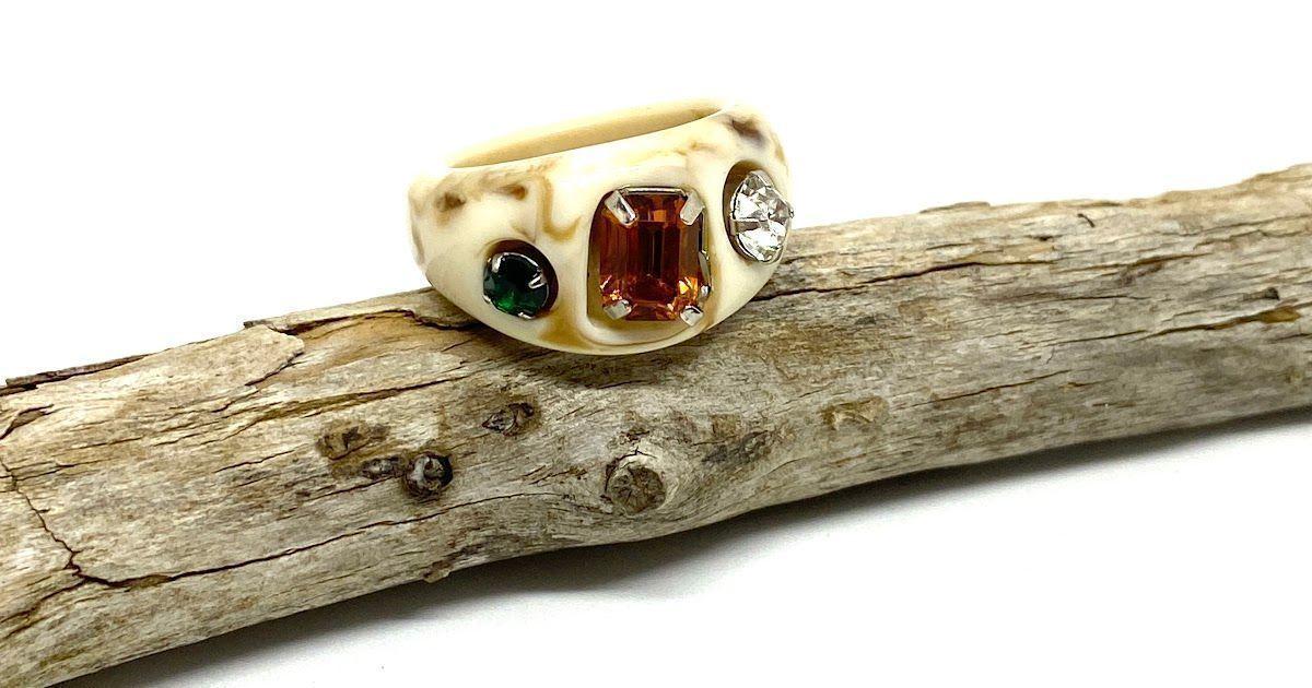 ANILLO LOLA PLACEI-3