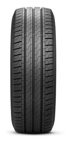 Neumatico 215/65r16 Pirelli Carrier-1