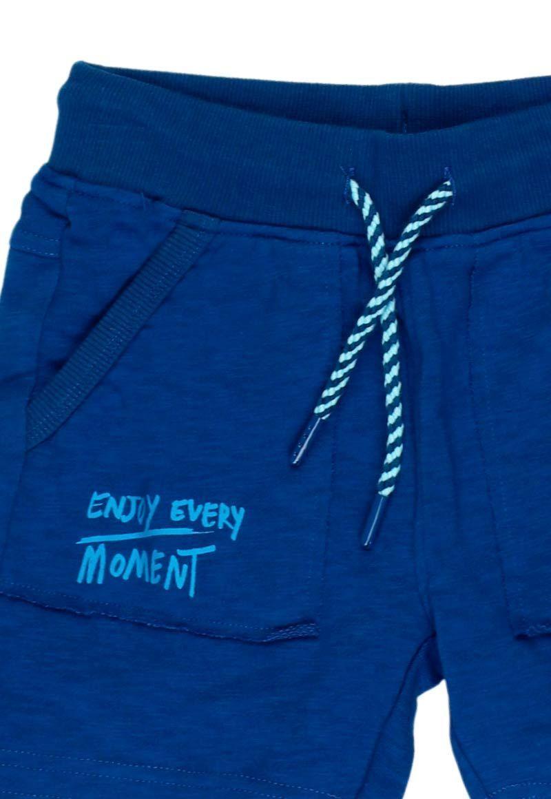 Conjunto Kids Niño Surfers Ficcus-2