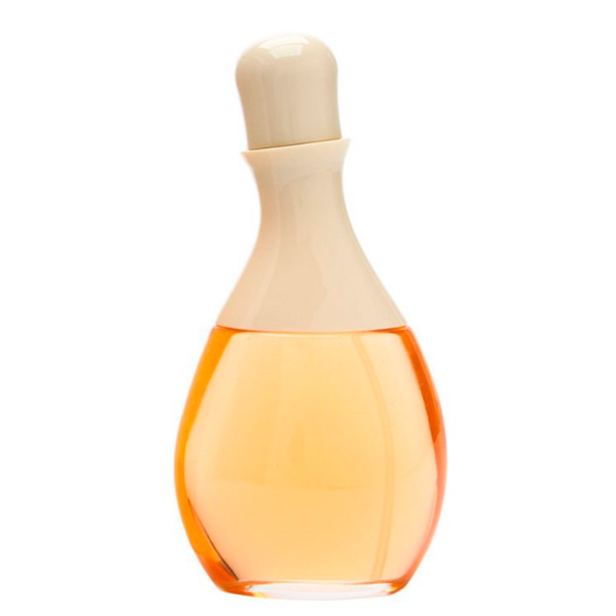 Halston 100ML EDC Mujer Halston-1