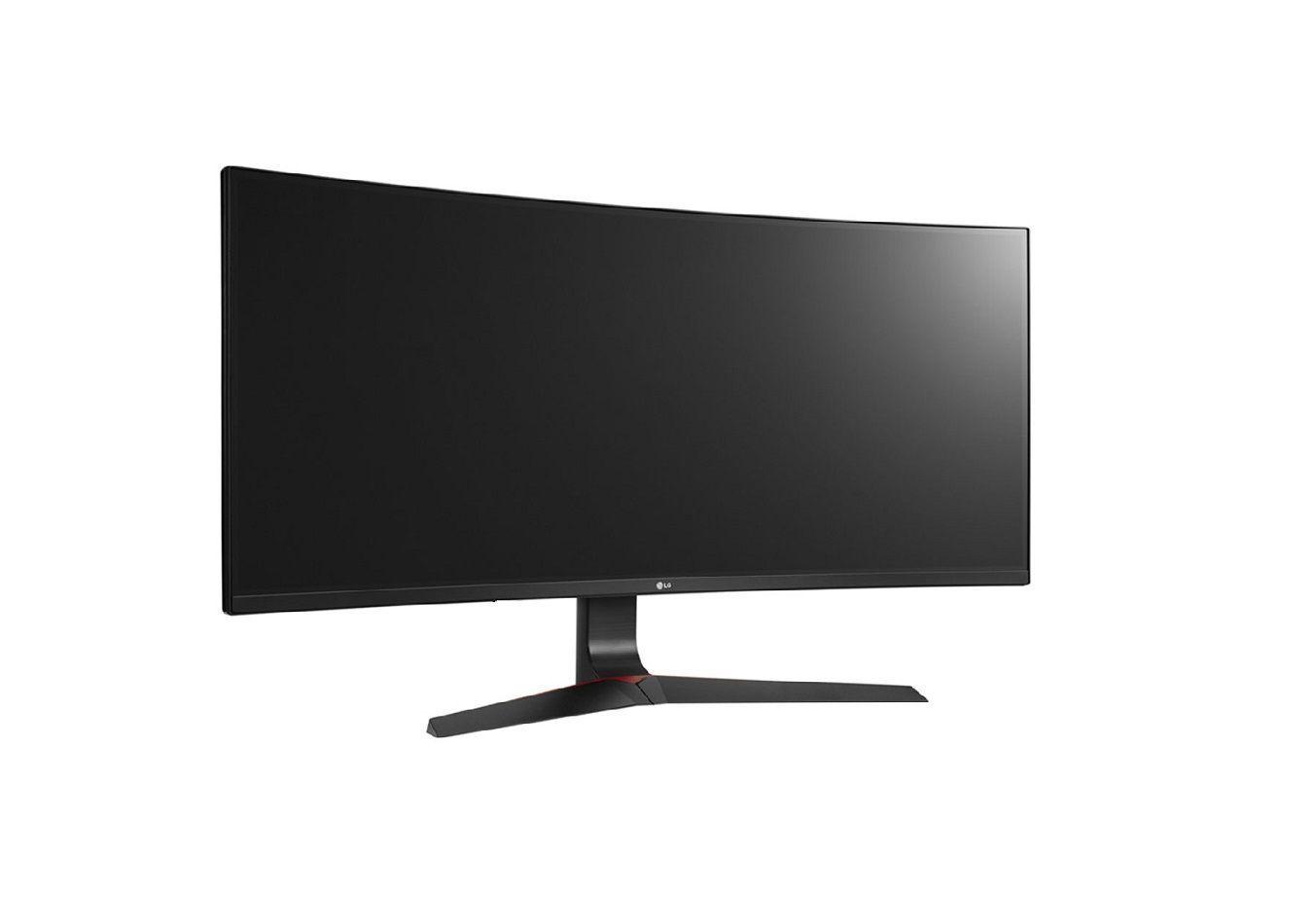 Monitor LG 34WP65CB/IPS144Hz/1ms/2560x1080/AMD/34"LED-1