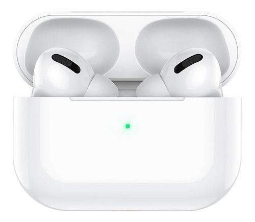Audifonos Inalámbricos Hoco Ew05 Plus Bluetooth Para Iphone Samsung Xiaomi-0