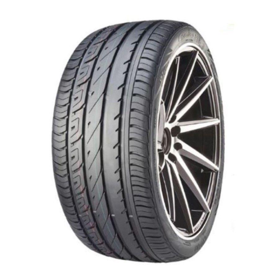 NEUMATICO 225/55R16 ROADX RXMOTION-4S HT 99V-0