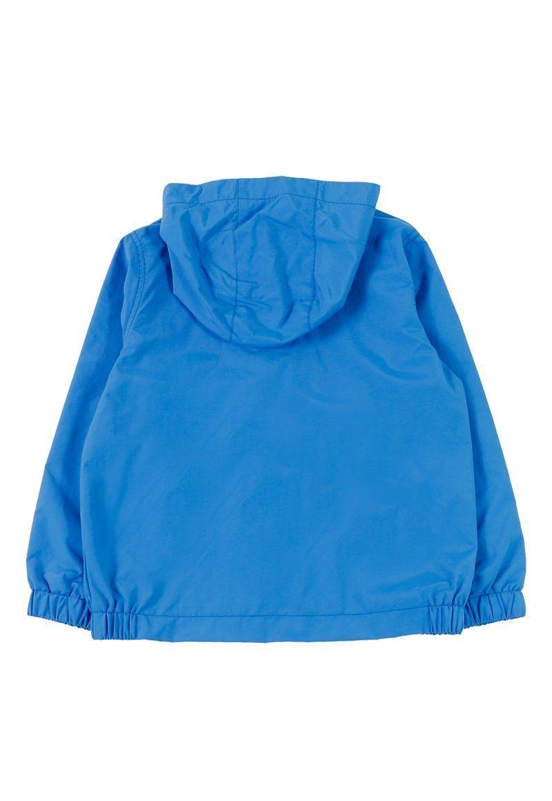 Cortaviento Jr Niño Day To Day Ficcus-1