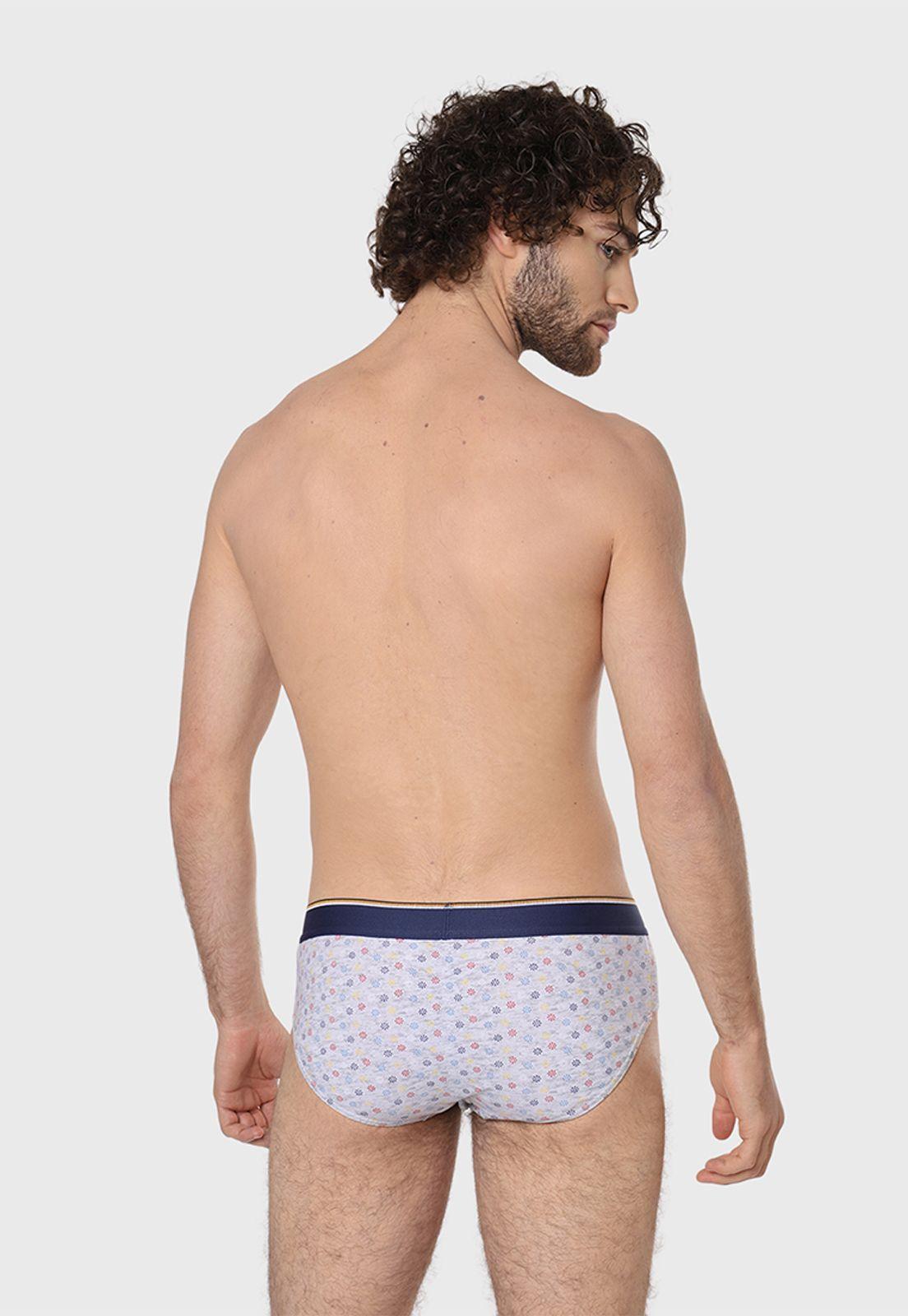 Slip 3 Unidades Design Arrow-4