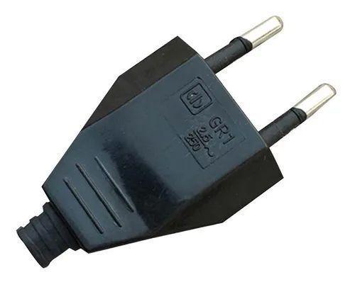 Transformador Cargador Fuente Poder Consola Compatible Xbox One-2