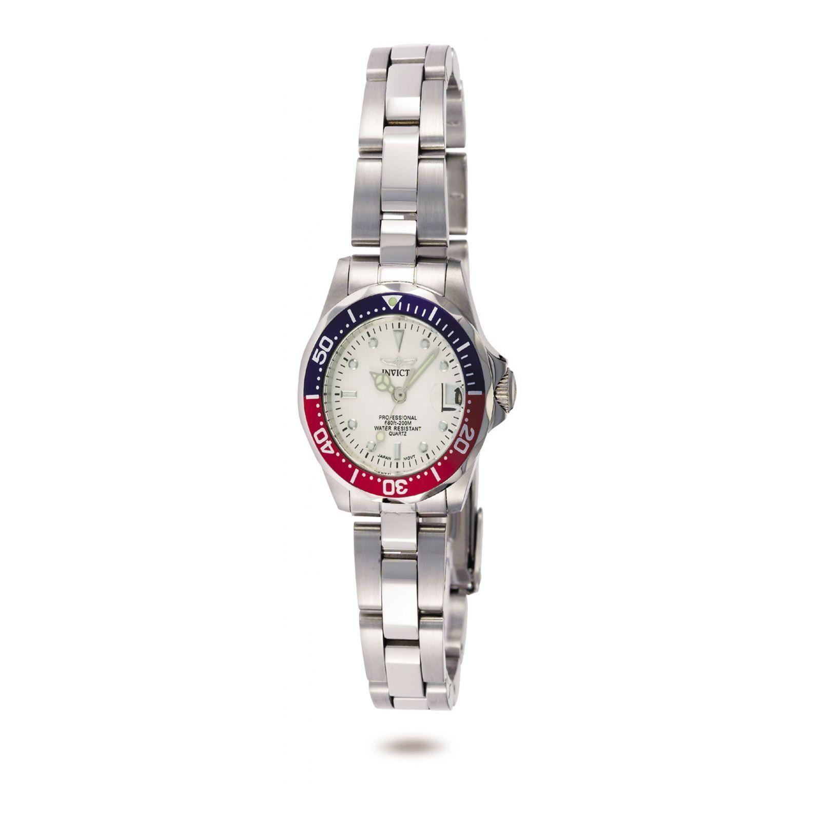 Reloj Mujer Invicta Pro Diver 8940-0