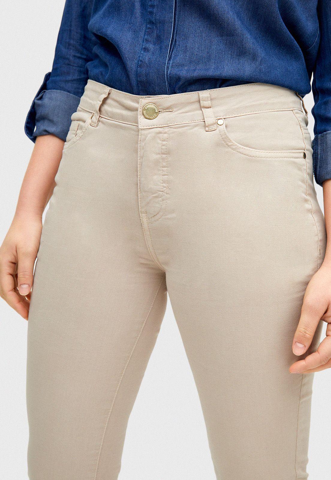 Pantalón Ely Arena-2