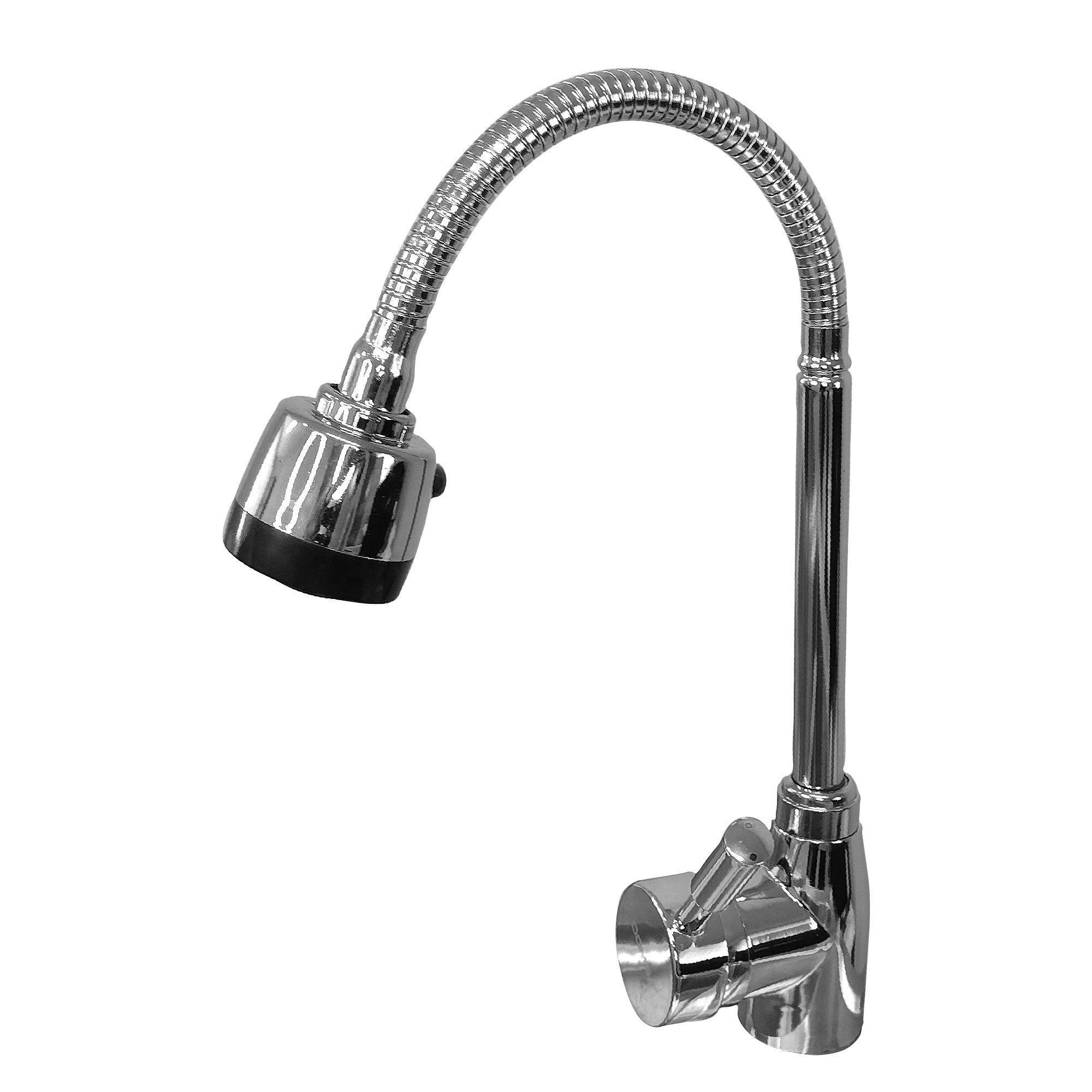 Monomando para Lavapaltos Domsa CG-33-1