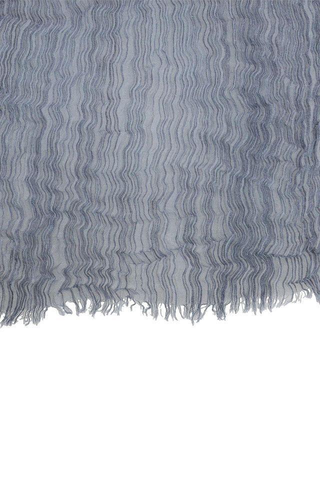 Pañuelo Liso Sea Azul  Humana-1