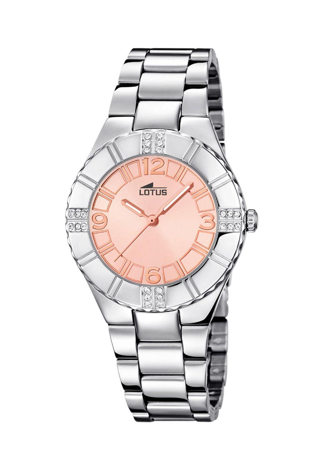 Reloj 15905/2 Lotus Mujer Trendy-0