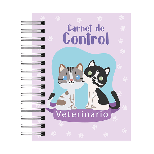 Control Veterinario-0