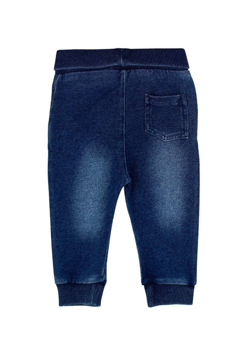 Jogger newborn niño sunshine 101-1