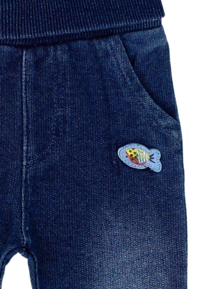 Jogger newborn niño sunshine 101-2