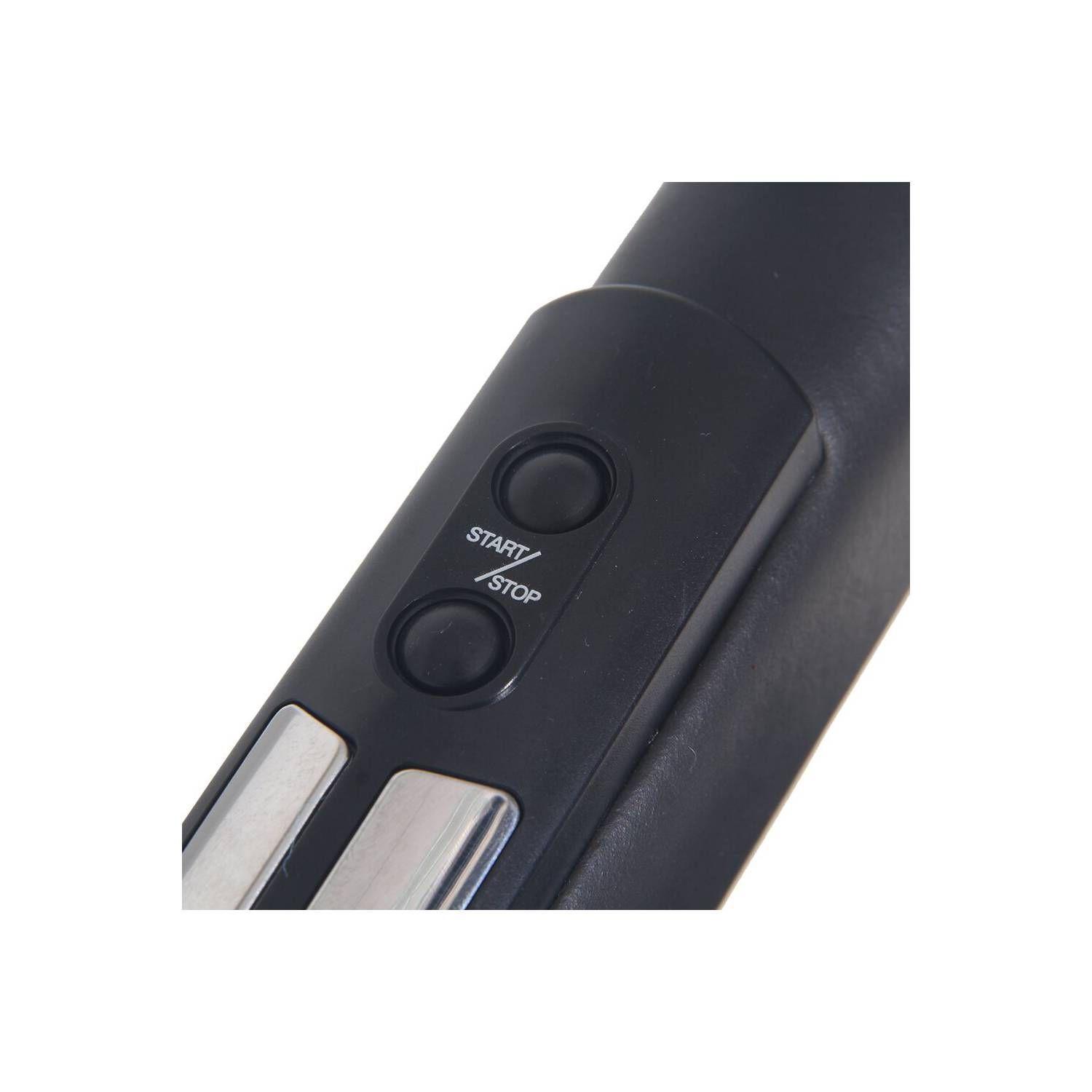 Trotadora Electrica 3.0 + Bolso deportivo-7