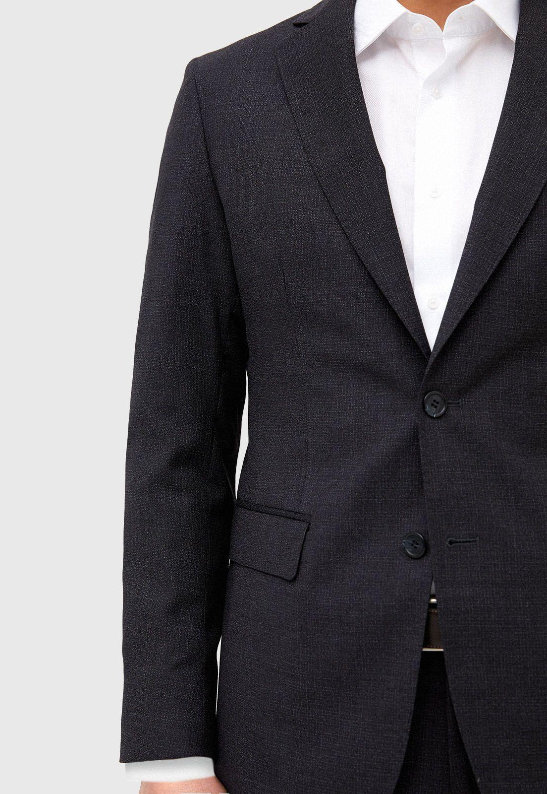 Traje Italiano Marengo-3