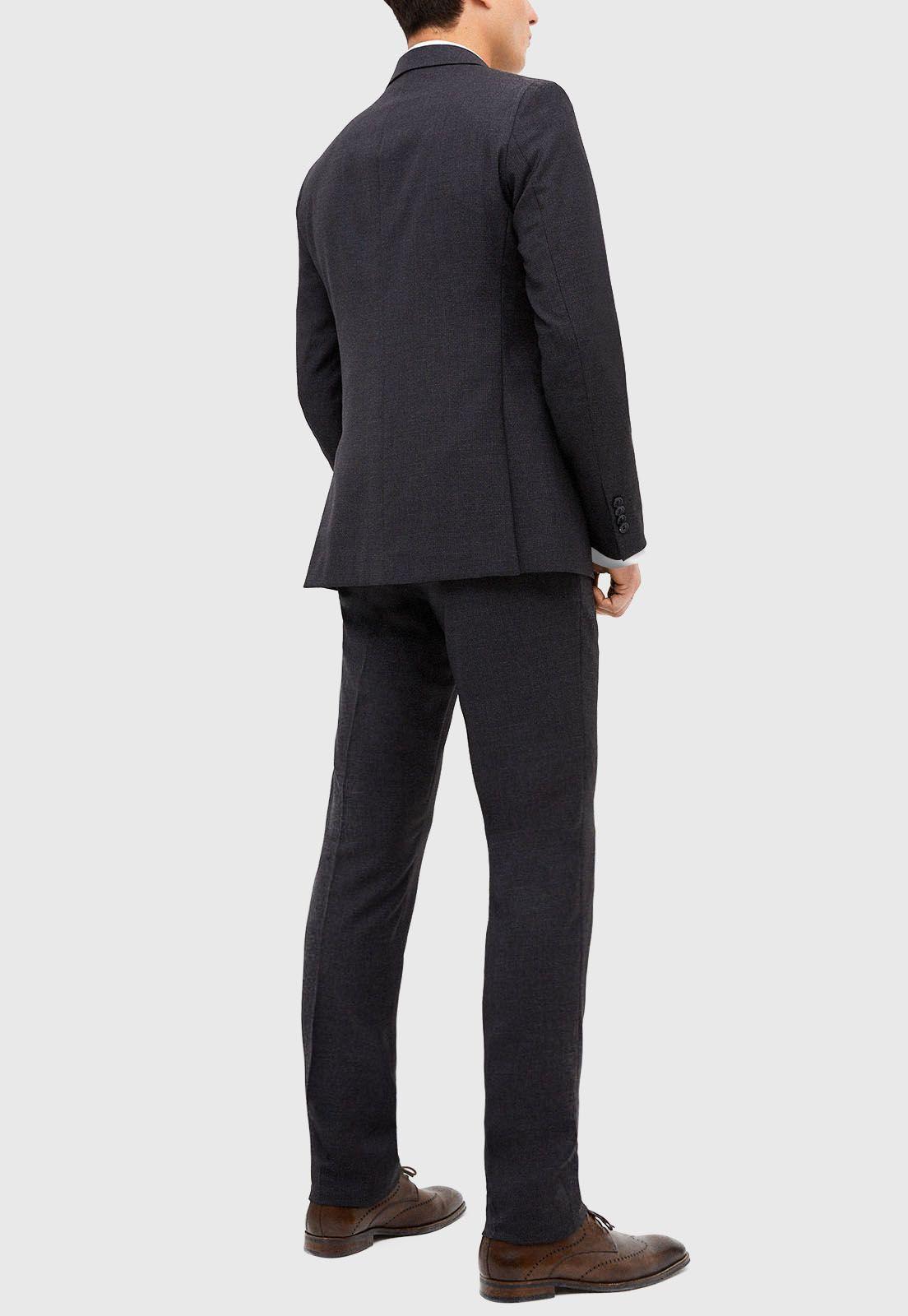 Traje Italiano Marengo-2