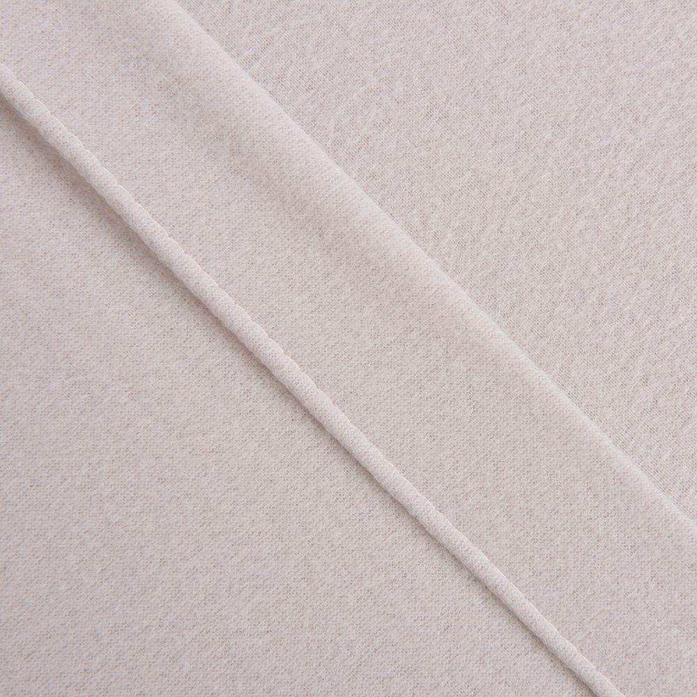 Sabana Polar Lisa King Gris-1