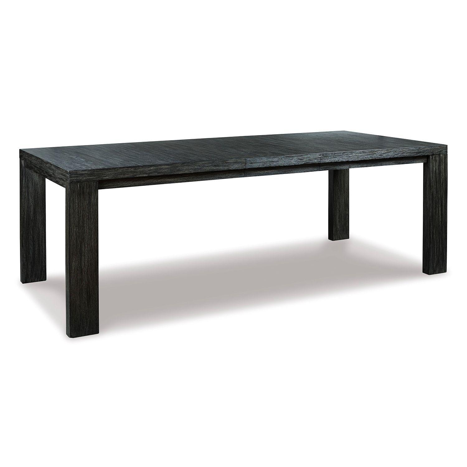 Mesa comedor Bellvern extensible-2